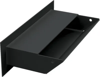 Obrázek produktu pro LUFT SF černá 6x20