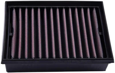 Produktbild von DNA Sportluftfilter P-Kt7N18-01