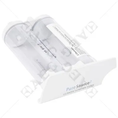 Produktbild von AEG / Electrolux Bypass Wasserfilter 2422277026 2419443029