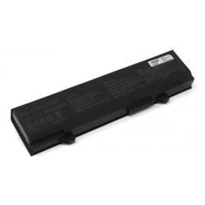 Zdjęcie produktu dla Bateria Dell Latitude E5400/E5500