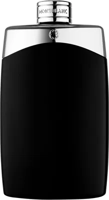 Zdjęcie produktu dla Montblanc Legend woda toaletowa spray 200ml