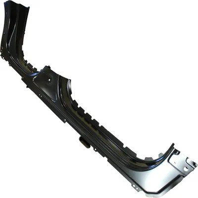 Produktbild von VOLVO EX40 XC40 rechte Schwellerverkleidung OE 32310039