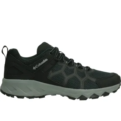 Produktbild von Columbia Schuhe Peakfreak II, 2027021010