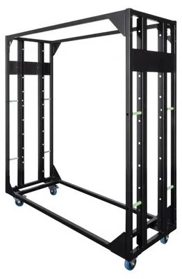 Immagine prodotto di Rack LoadMaster 6x16