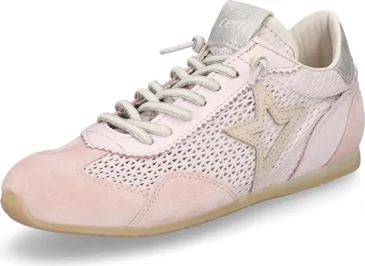 Produktbild von Cetti Damen Sneaker rosa