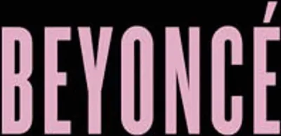 Obrázok produktu pre Beyoncé: Beyoncé