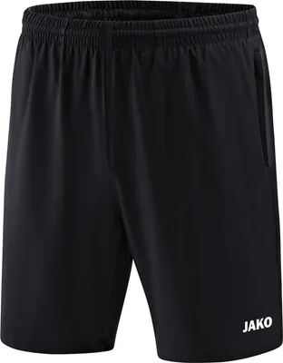 Produktbild von Short Profi 2.0 JAKO