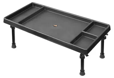 Image de Delphin Works 60 cm