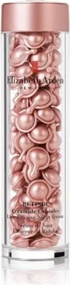 Obrázok produktu pre Elizabeth Arden Retinol Ceramide Capsules Nočné sérum na tvár pre ženy
