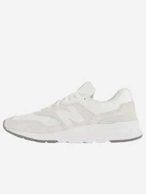 Produktbild von NEW BALANCE Damen Freizeitschuhe, CW997HEL, 36 1/2