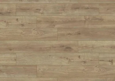 Zdjęcie produktu dla Panele podłogowe Dąb Queens 8 mm AC4, J-6002