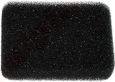 Immagine prodotto di Filtro aria 60X46X10