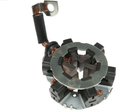 Produktbild von AS-PL SBH0140P Halter Kohlebürsten 77367991