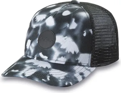 Produktbild von Dakine Shoreline Trucker Kappe Schwarz Mann Schwarz One Size
