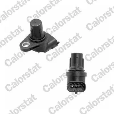 Produktbild von CALORSTAT by Vernet CS0310 Kurbelwellensensor Impulsgeber passend für MERCEDES-BENZ C-Klasse Limousine (W204)