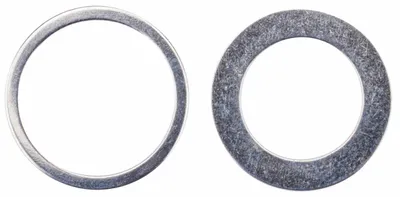 Obrázek produktu pro Pilový kotouč na dřevo 125mm 40T 22.2mm 41852
