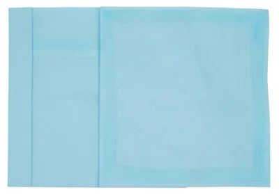 Produktbild von Makita Staubbeutel Papier 10Stk. - 1915W5-3