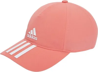 Produktbild von Cap adidas AR Bb W HD7245 Pullunder adidas Größe: OSFW,