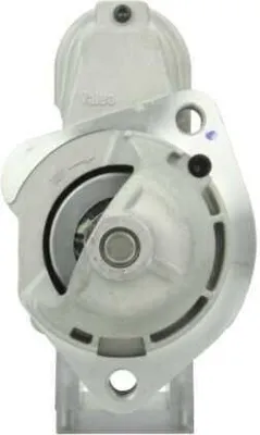 Produktbild von BV PSH 200.508.092.500 Starter Anlasser 2,0kW für AUDI A4 Avant (8ED, B7) 12V