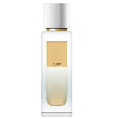 Obrázek produktu pro The Woods Collection Glow Woda perfumowana, 100 ml