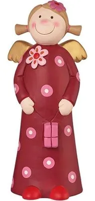 Produktbild von Himmliche Schwester Florentine 11,5 cm - NEW EDITION 6
