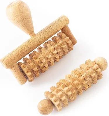 Productafbeelding van Gezichtsmassagers voor huidverjonging