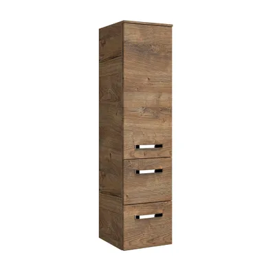 Produktbild von Midischrank in Eiche Ribbeck, SINTRA-66