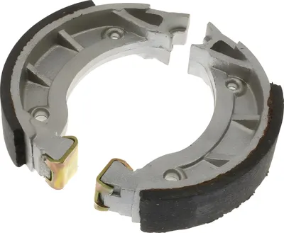 Obrázek produktu pro Brzdové čelisti Galfer MF618