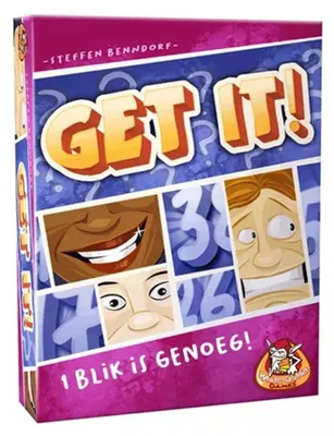Image de Jeux de gobelins blancs, compris  Jeu de cartes