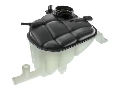 Produktbild von MEYLE Ausgleichsbehälter Kühlmittel passend für MERCEDES-BENZ M-Klasse (W164) Kühlwasser 014 223 0004