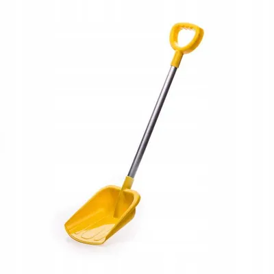 Immagine prodotto di CZAKO Premium -mix -shovel prezzo per 1 PC