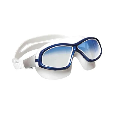 Zdjęcie produktu dla Okulary pływackie SPYDER