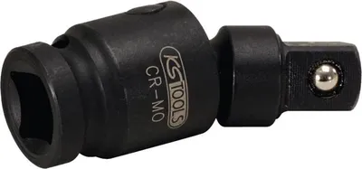 Image de KS TOOLS Joint à rotule de force 1/2" - 515.1133