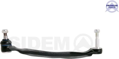 Produktbild von SIDEM 41176 Querlenker Oben Vorne Links für NISSAN PRIMERA (P12) Längslenker