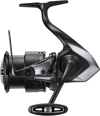 Zdjęcie produktu dla Kołowrotek Shimano Exsence B 2500XG