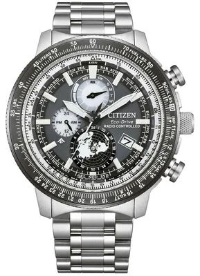 Immagine prodotto di CITIZEN, modello BY3006-53H