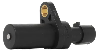 Produktbild von MAGNETI MARELLI 064848189010 Kurbelwellensensor Impulsgeber für FIAT PANDA (169)