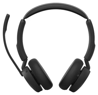 Obrázok produktu pre Jabra Evolve3 45