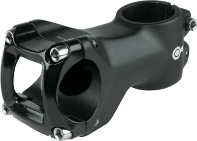 Image de Potence Monkey Link AS-ML1 55 mm noir