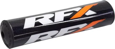 Immagine prodotto di RFX Pro 2.0 F8 - Manubrio 28,6 mm
