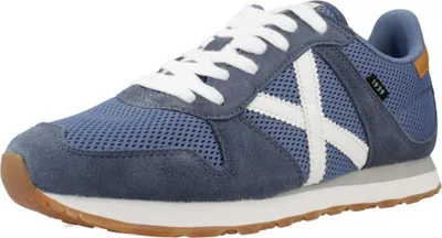 Produktbild von MUNICH MASSANA Blau
