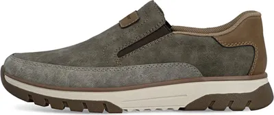 Produktbild von Rieker Slipper Beige