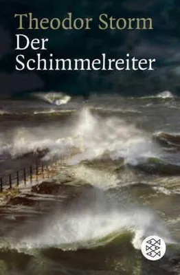 Immagine prodotto di Der Schimmelreiter