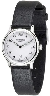 Obrázok produktu pre Zeno Watch Basel hodinky 6494Q-e3