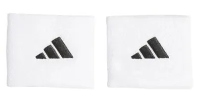 Obrázok produktu pre adidas športové vybavenie, model KS4349, farba: biela
