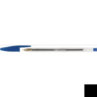 Obrázek produktu pro BIC 880656 biros Blue 50 ks