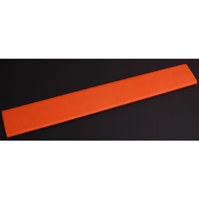 Produktbild von Clairefontaine 95458C, 18 g/m²