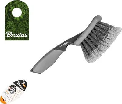 Produktbild von Bradas ES2612