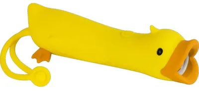 Produktbild von WINKEE Taschenlampe Ente
