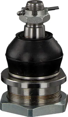 Produktbild von FEBI BILSTEIN Traggelenk Vorne Links oben Vorne Rechts 43332